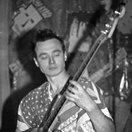 Igor Tikhomirov