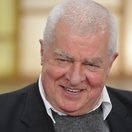János Papp