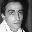 Walter Reyno