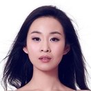 Jing Jiang