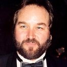 Richard Karn