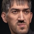 Garik Ayvazov