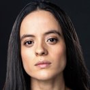 Camila Rodríguez