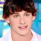 Samuele Segreto