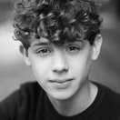 Ethan Rouse