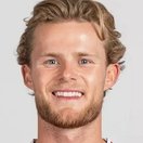 Morten Blom Due Hjulmand