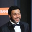 Mohamed Gomaa