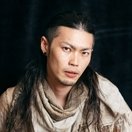 Takahiro Nomiya