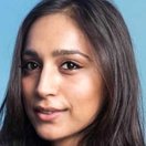 Zoya Hussain