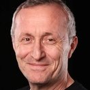 Serdar Bordanacı