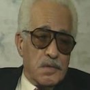 Farouq Soliman