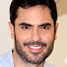 Lincoln Palomek