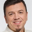 Roman Kozyrev