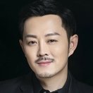 Yan Linfei