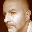 Scott Farrell