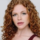 Delaney Keith