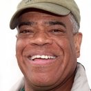 Frederick Strother