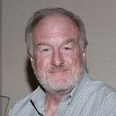 Richard H. Prince