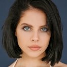 Angelina Pakhomova