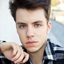 Ben Unterkofler