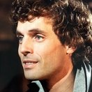 Yves Jouffroy