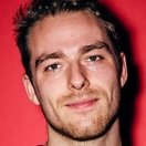 Ian Devald