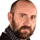 Julio Mardelo