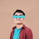 Jeycobs Leroy
