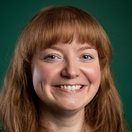 Kath Hughes
