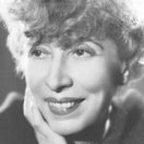 Maximilienne