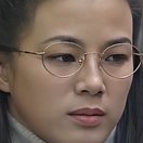 Lee Kuei-Ying