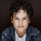 Zac Chandler