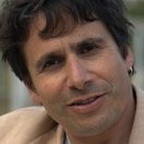 Rui Paulo