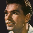 Nikolai Dovzhenko