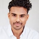 Naveen Ananta