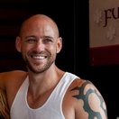Andy Sparnon