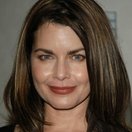 Mitzi Kapture