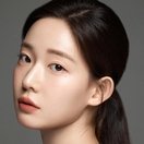 Choi Yoon-ji