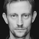 Søren Bang Jensen
