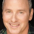 Guy Massey