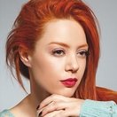 Ada Livitsanou
