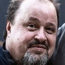 Steve Rothery