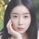 Kim Ga-young