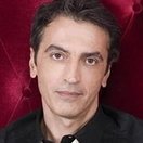 Giorgos Kormanos