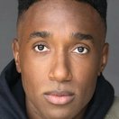 Kevin Holloway-Harris