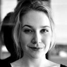 Magdaléna Malinová