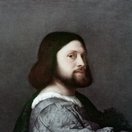Ludovico Ariosto