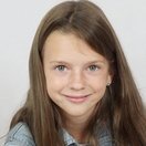 Zuzana Zvoníčková