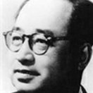 Boxun Zhou