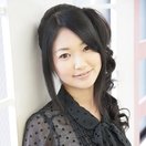 Nana Inoue